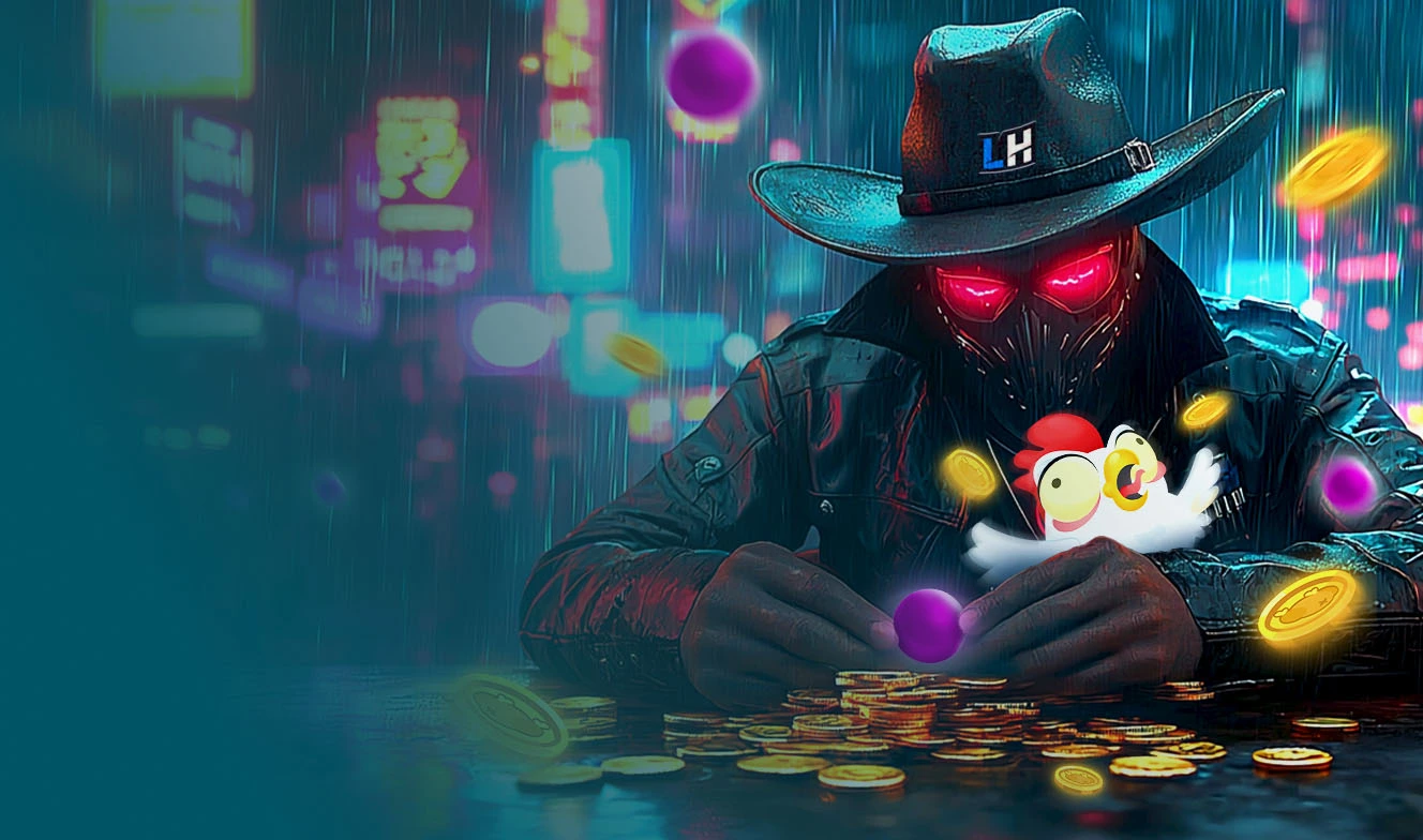 Crash-&-Win-100%-Reload