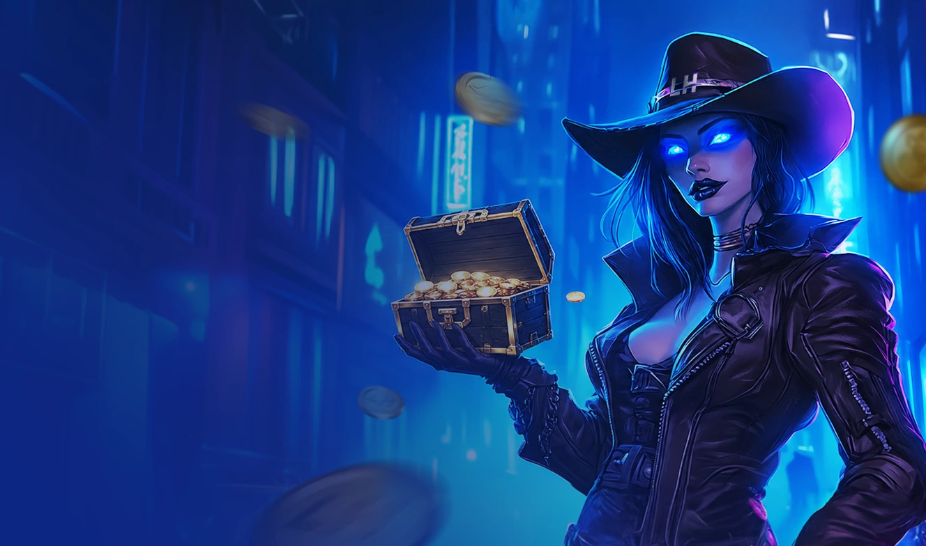 vip-first-deposit
