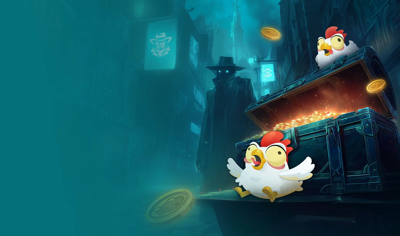 crash-welcome-package-4